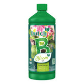 🌱 Dutchpro Aarde/Soil BLOOM A+B RO/S *(SOLD DUO OR SEPARATELY) 🌱